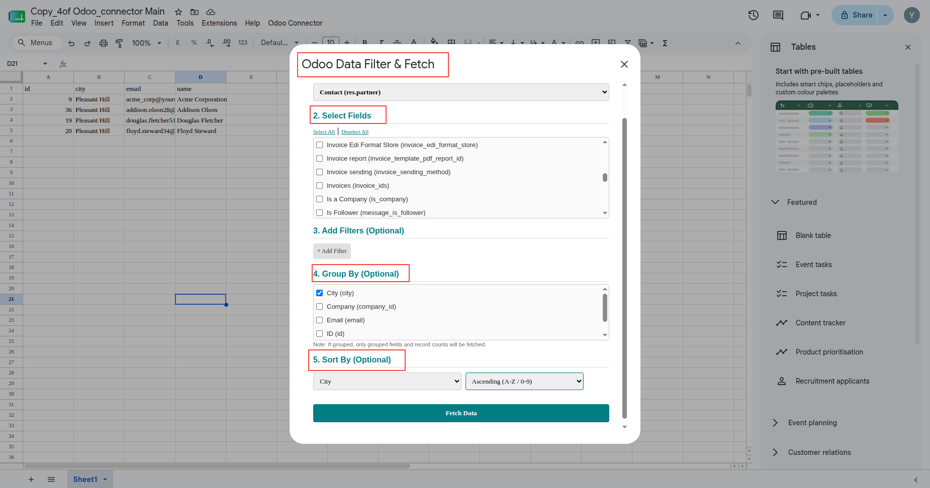 field_selection_screenshot_2