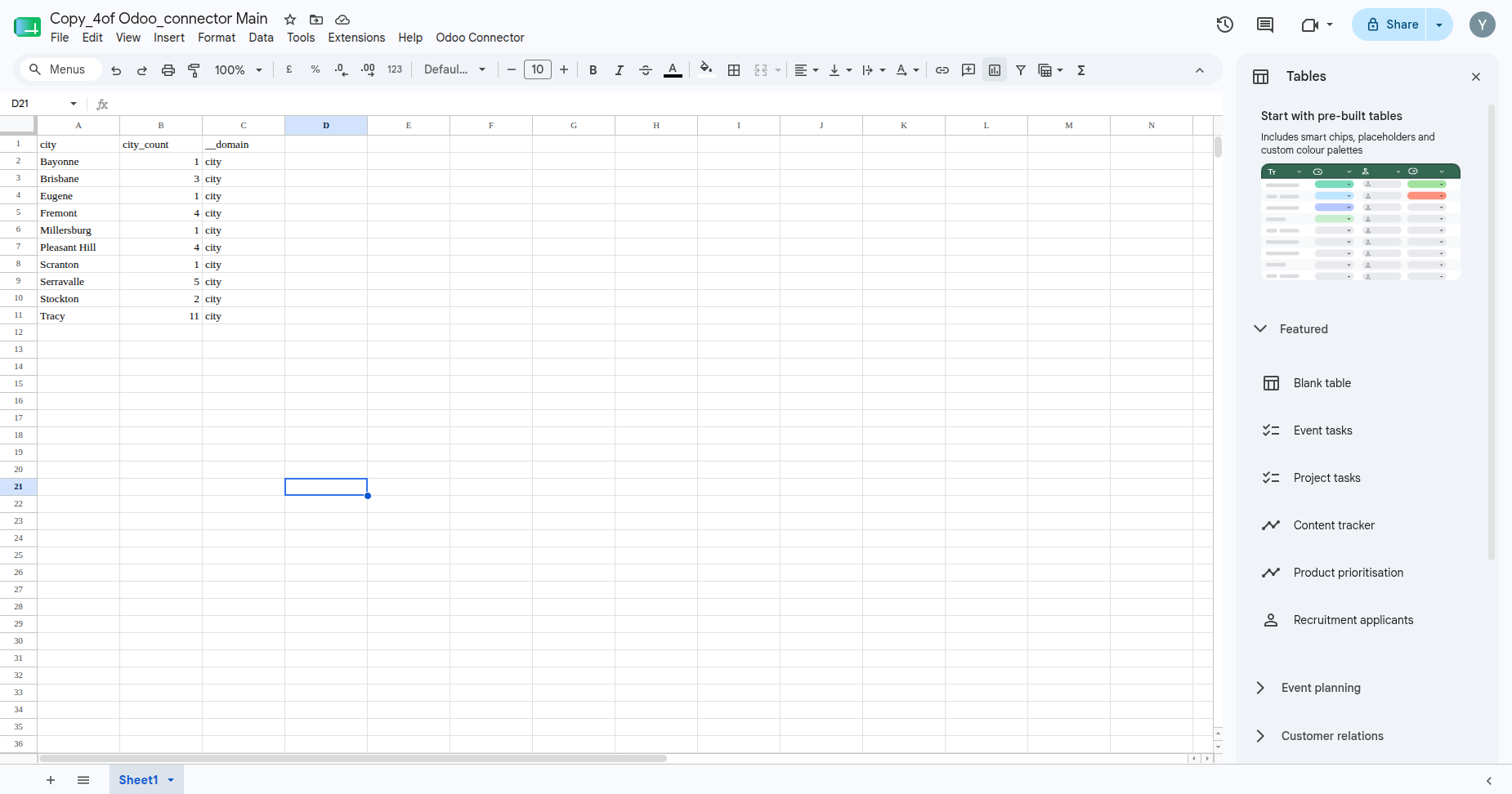 paginated_data_fetch_screenshot_4