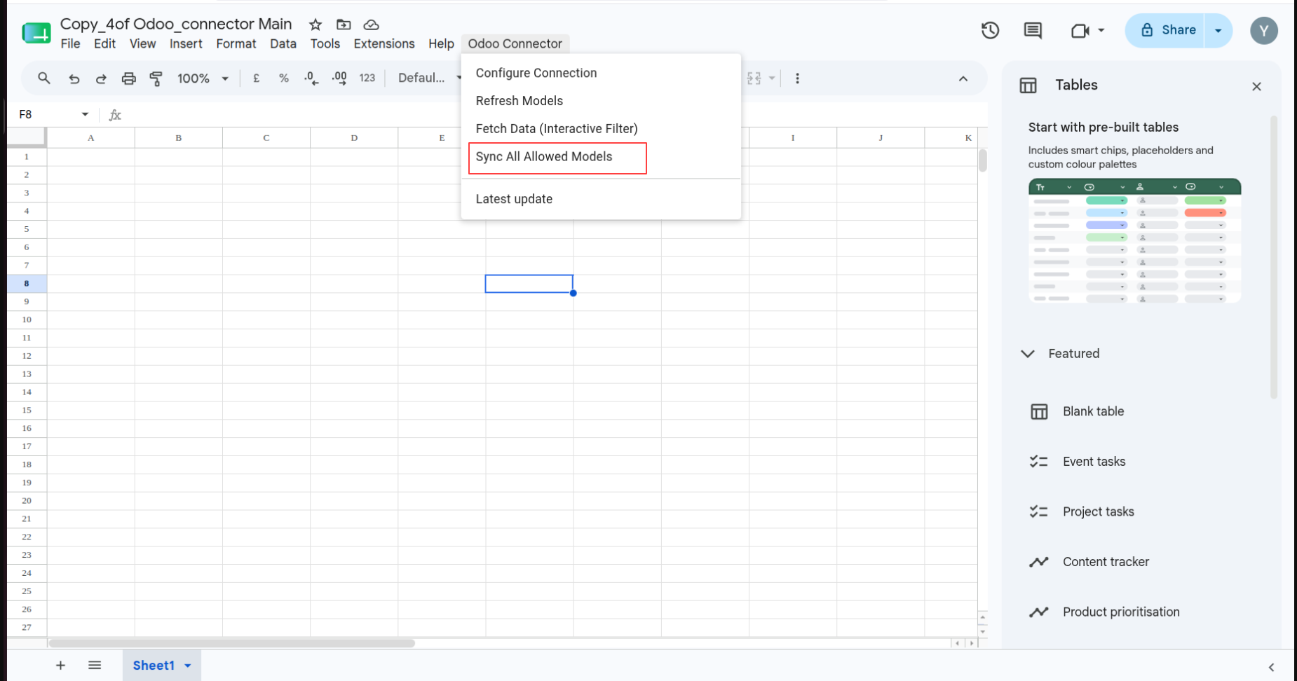 allowed_model_configuration_screenshot_3