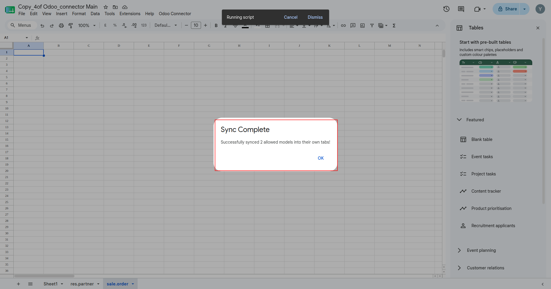 allowed_model_configuration_screenshot_4