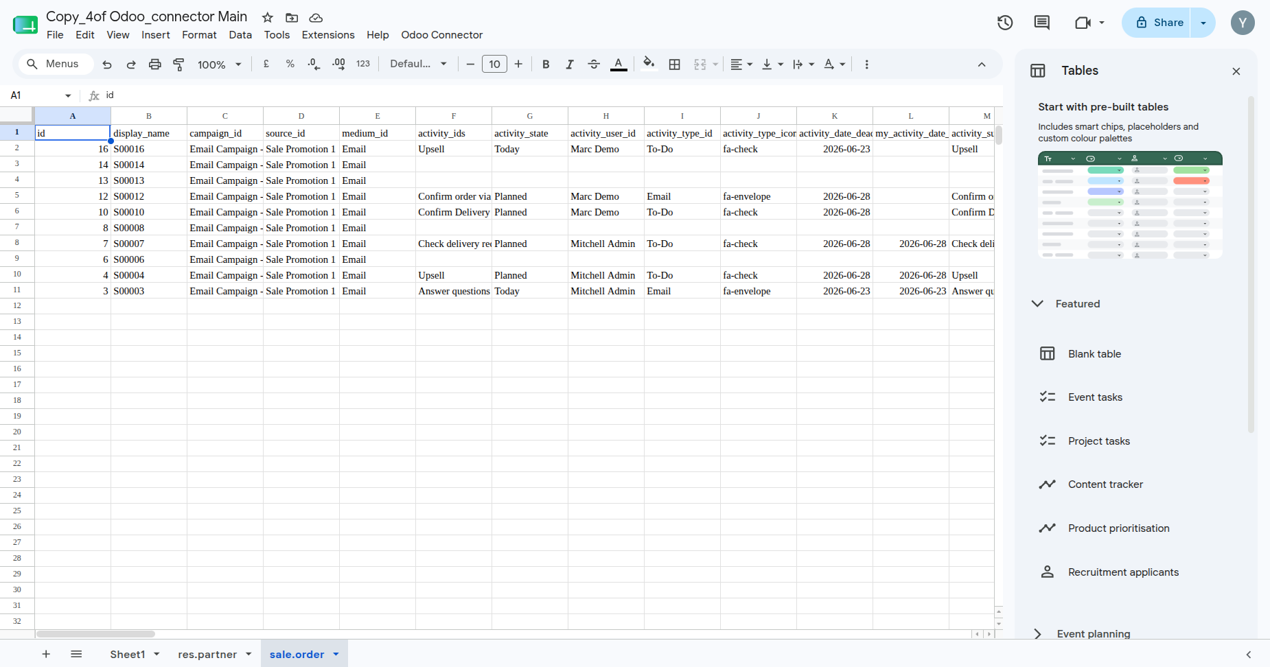 allowed_model_configuration_screenshot_6