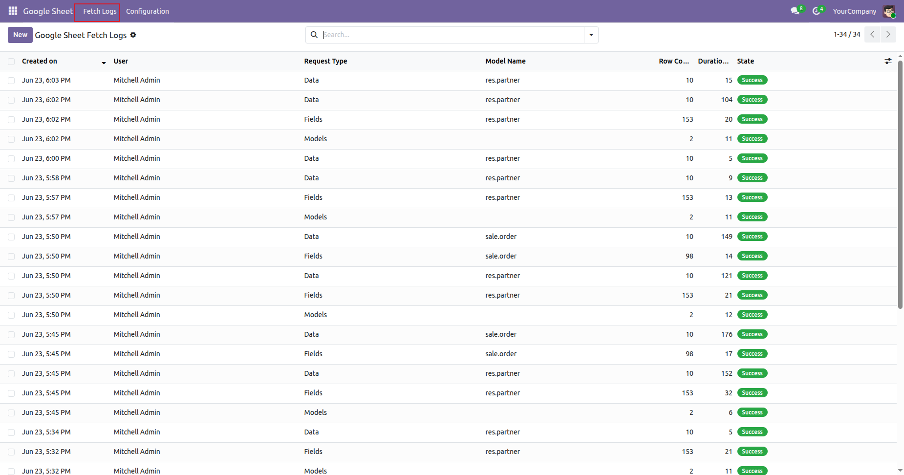 fetch_log_screenshot_2