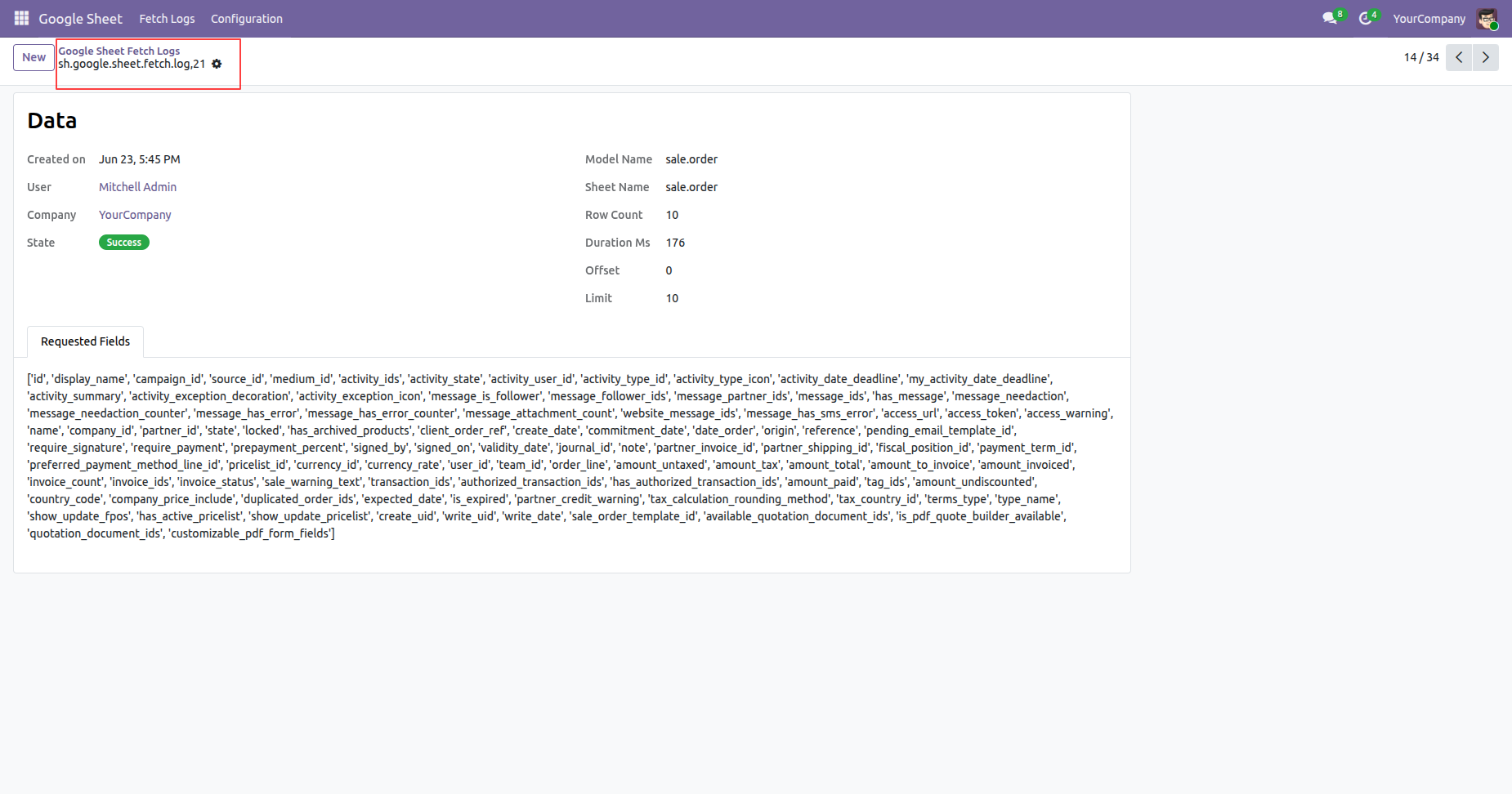 paginated_data_fetch_screenshot_5