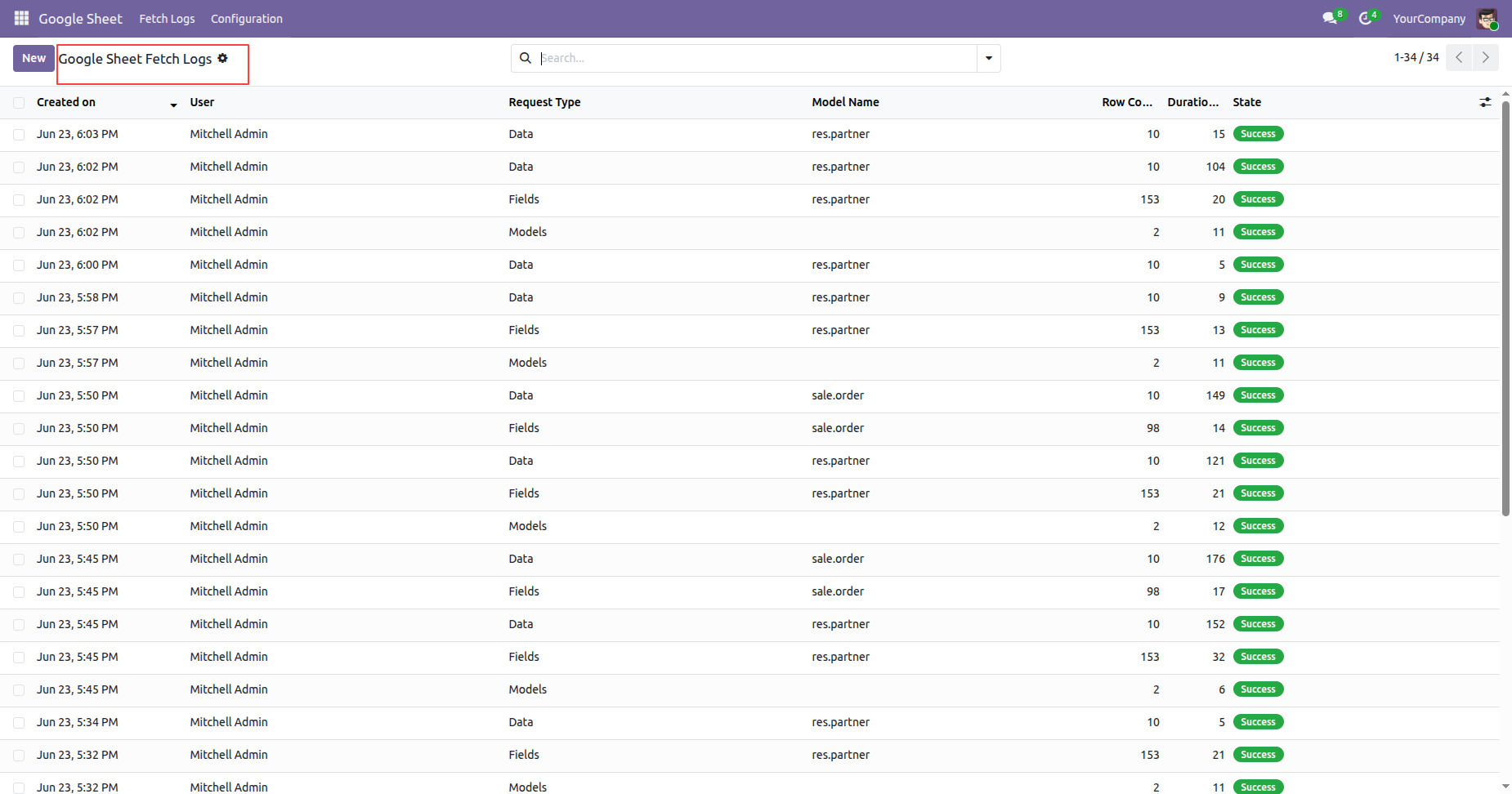 log_cleanup_cron_screenshot_2