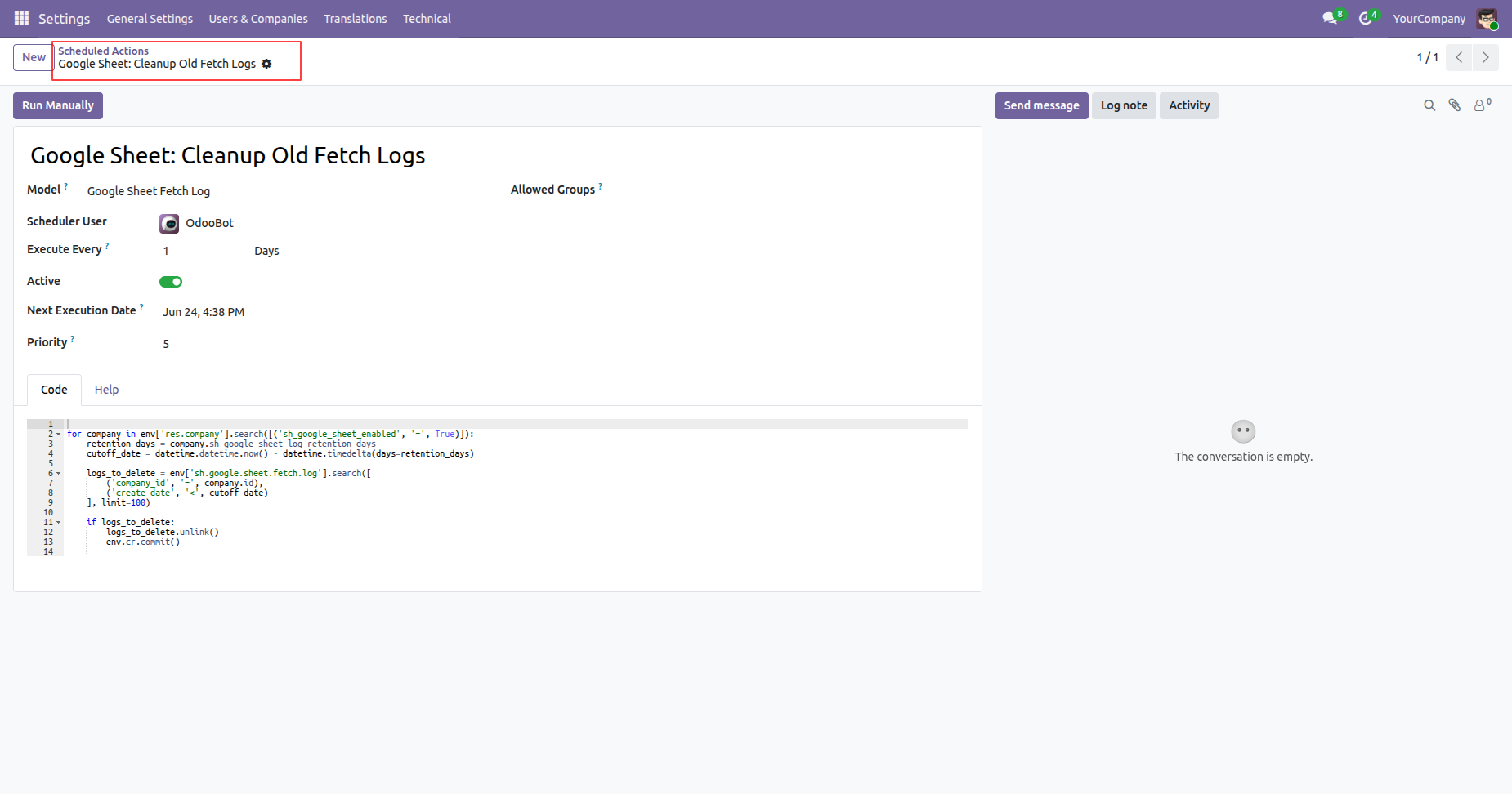 log_cleanup_cron_screenshot_3