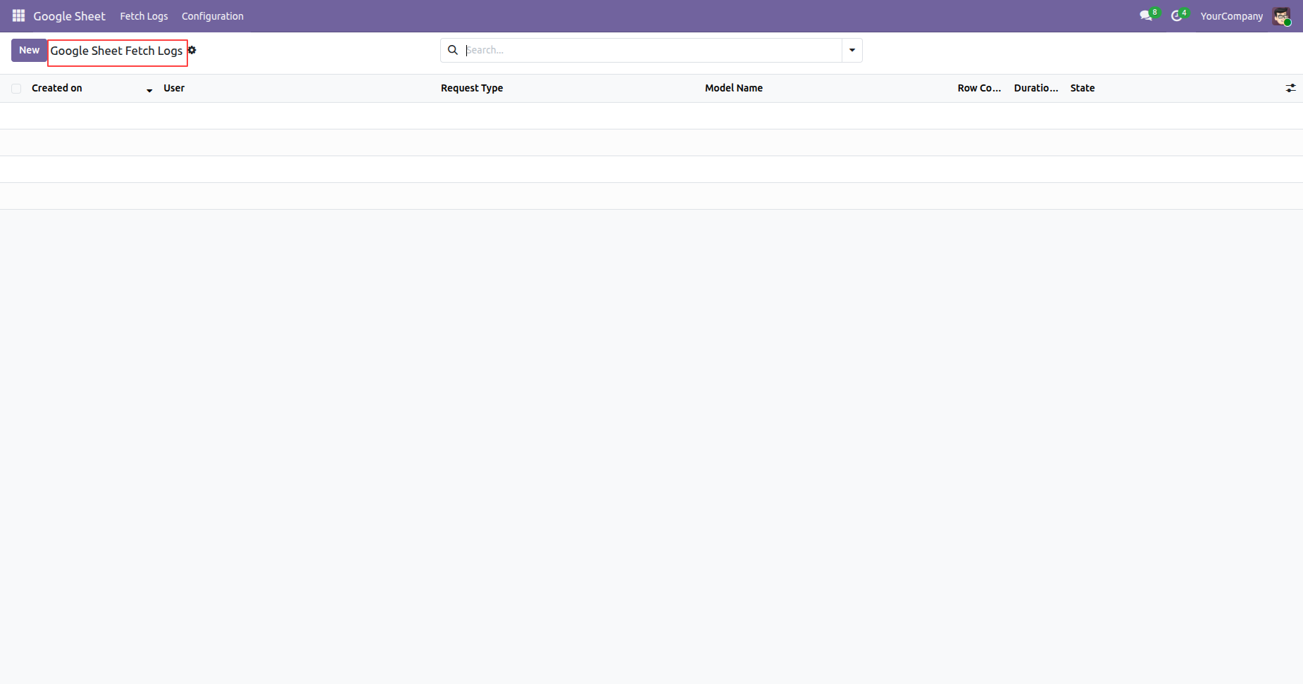 log_cleanup_cron_screenshot_4