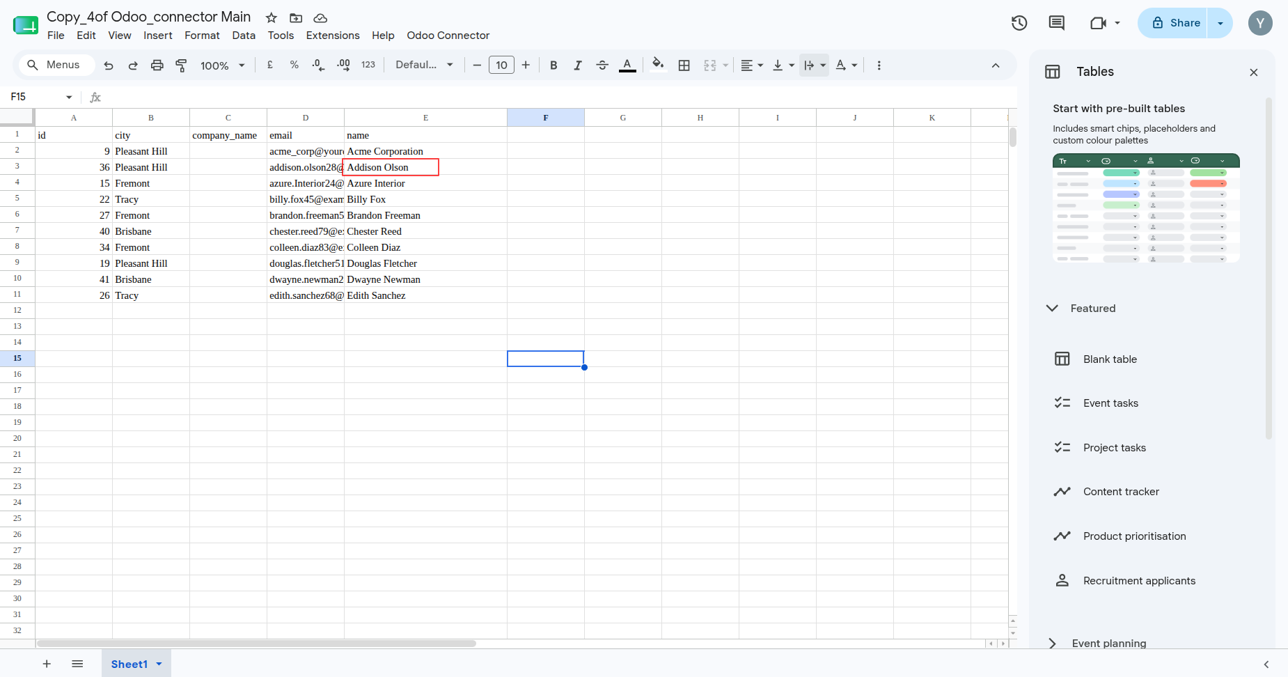 scheduled_refresh_screenshot_1