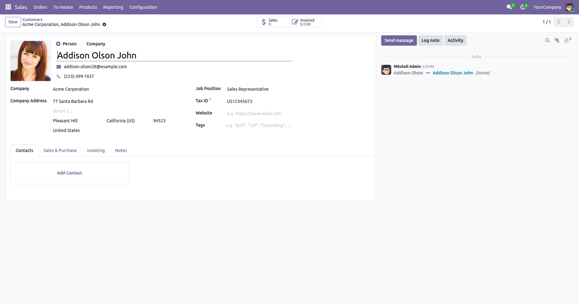 scheduled_refresh_screenshot_2