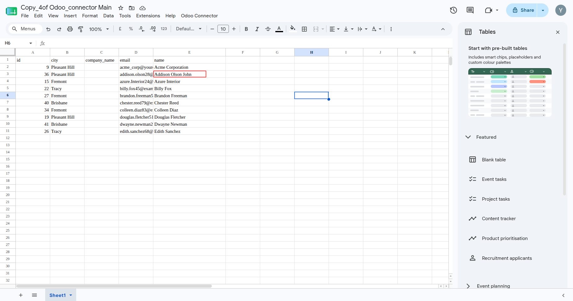 scheduled_refresh_screenshot_5