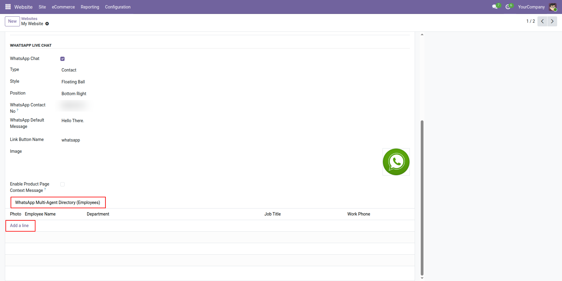 dynamic_product_page_messages_settings