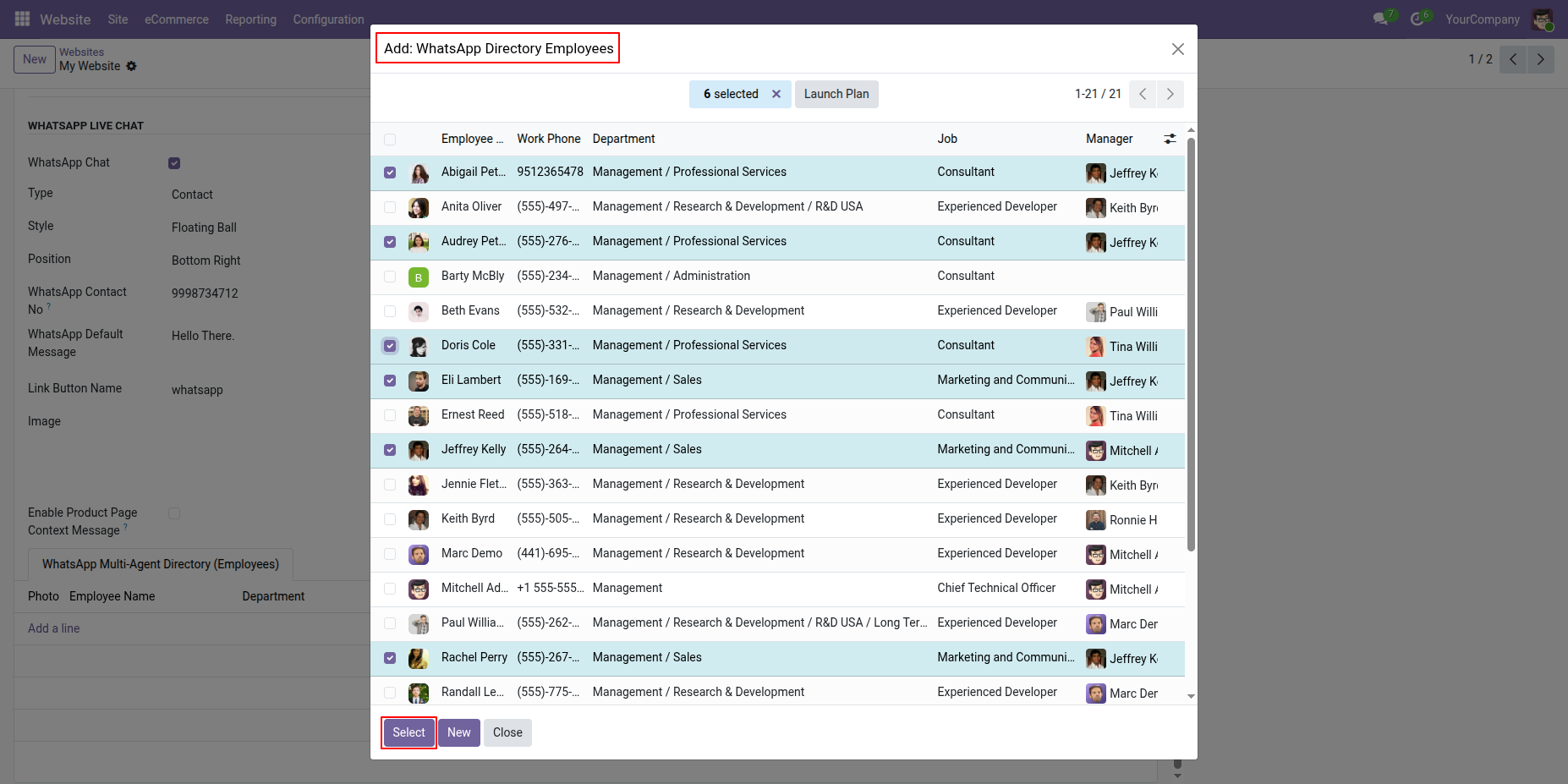 dynamic_product_page_messages_format