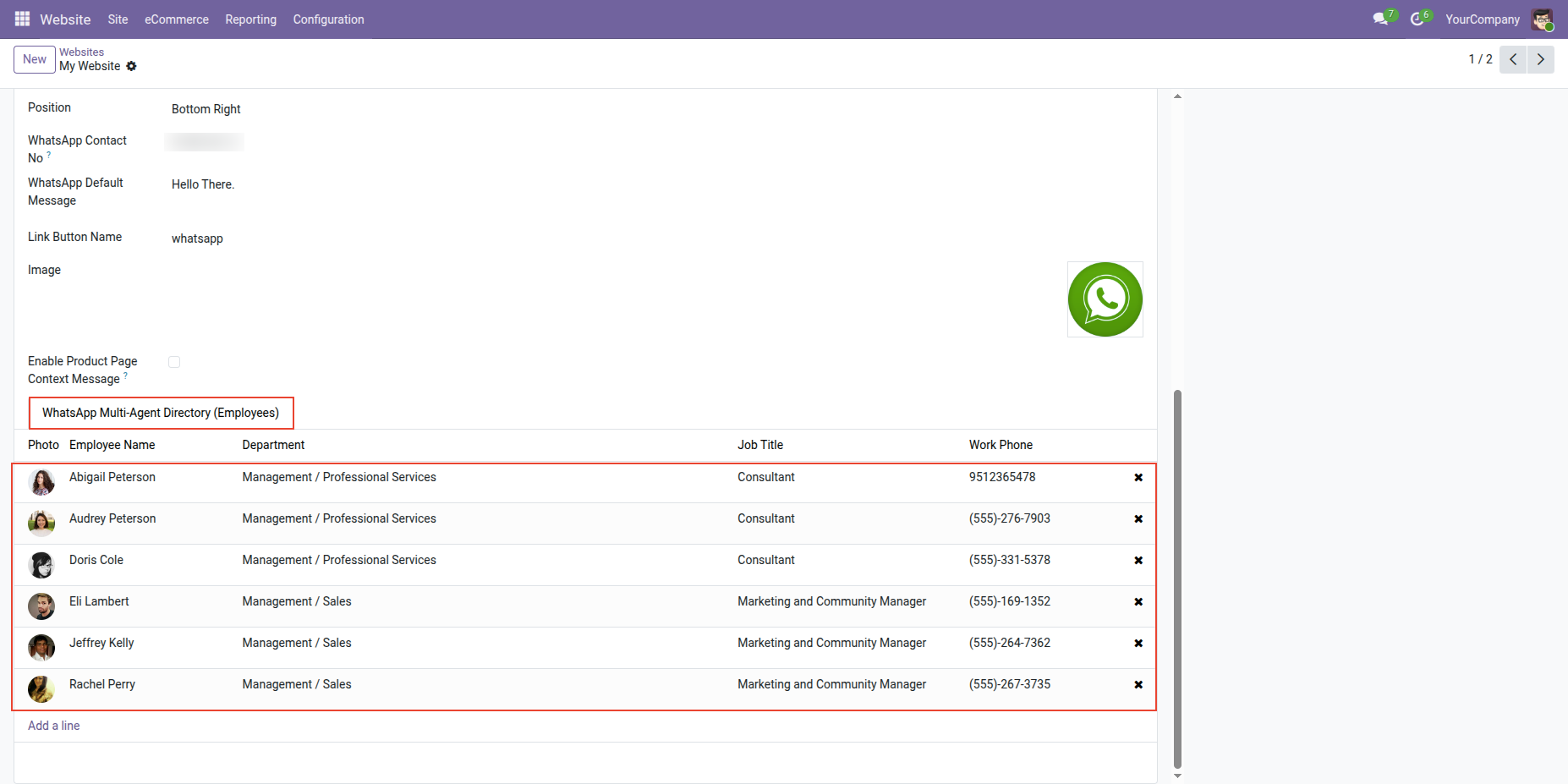 dynamic_product_page