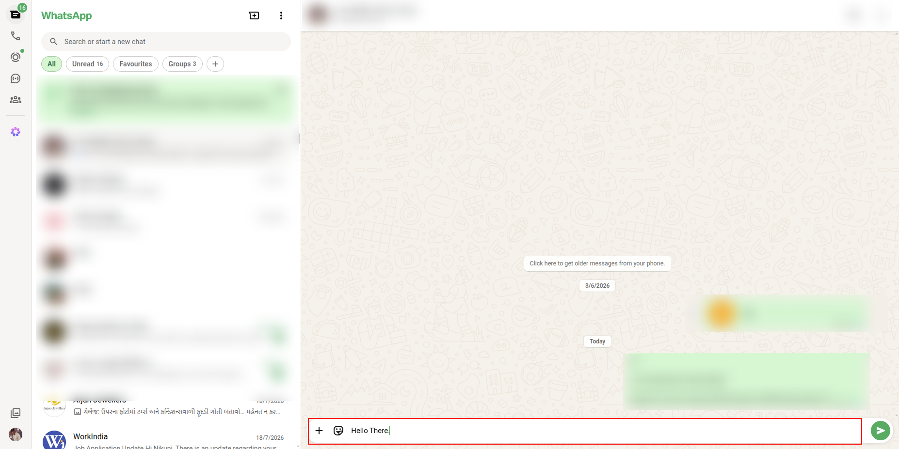 product_context_message_settings