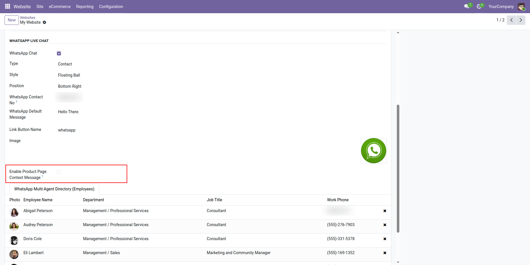 dynamic_product_page_messages_settings