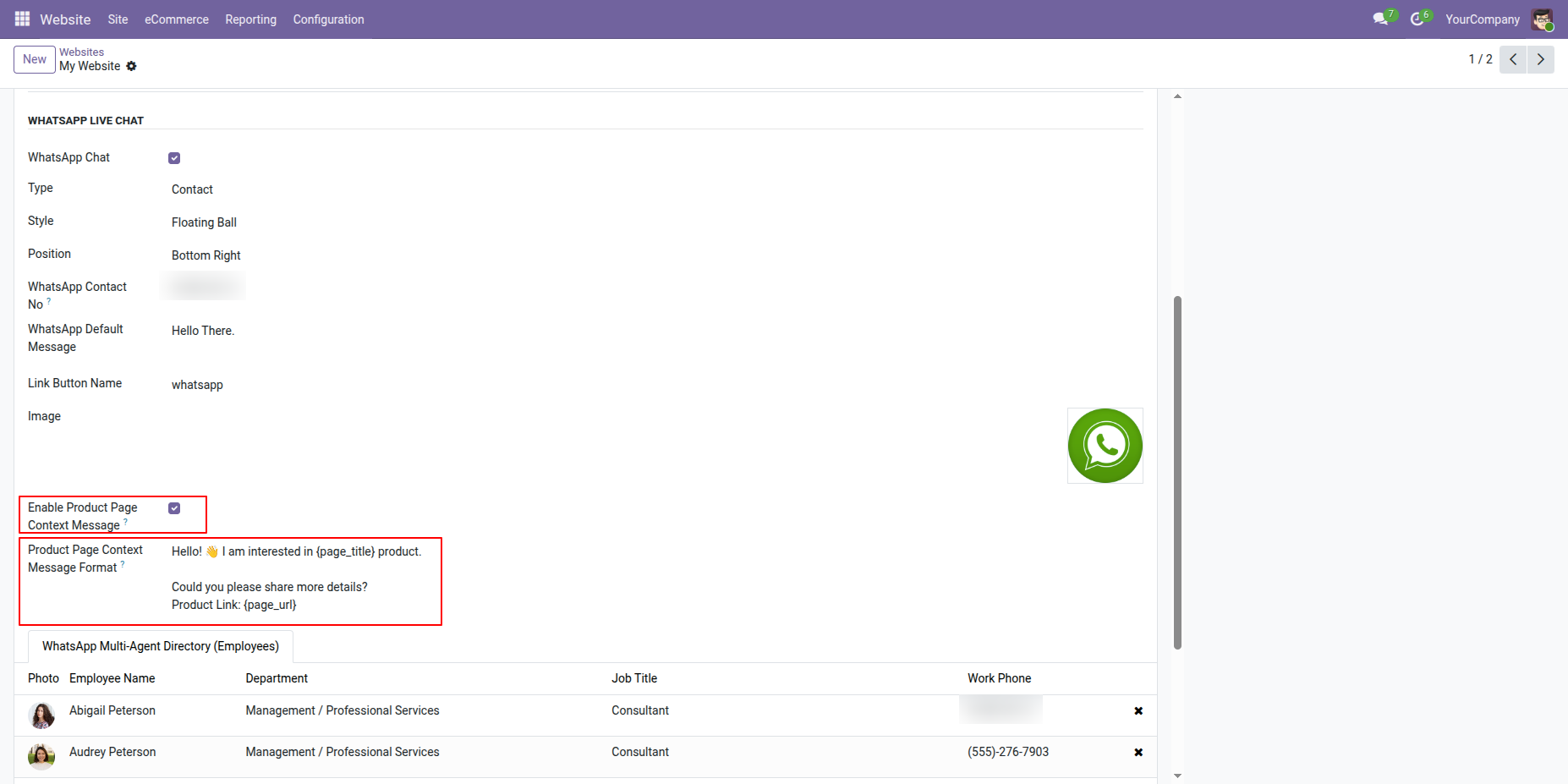dynamic_product_page_messages_format