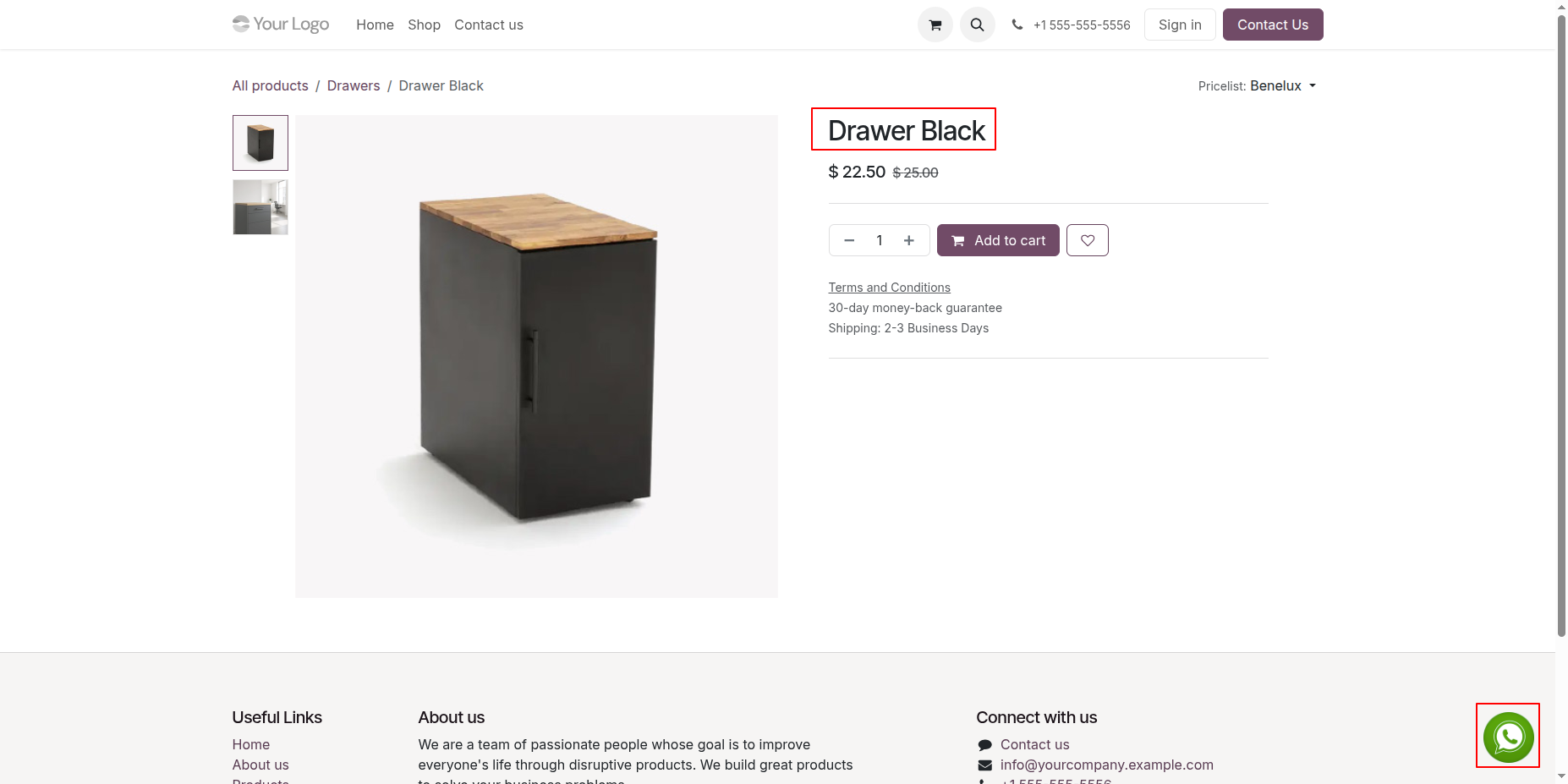 dynamic_product_page