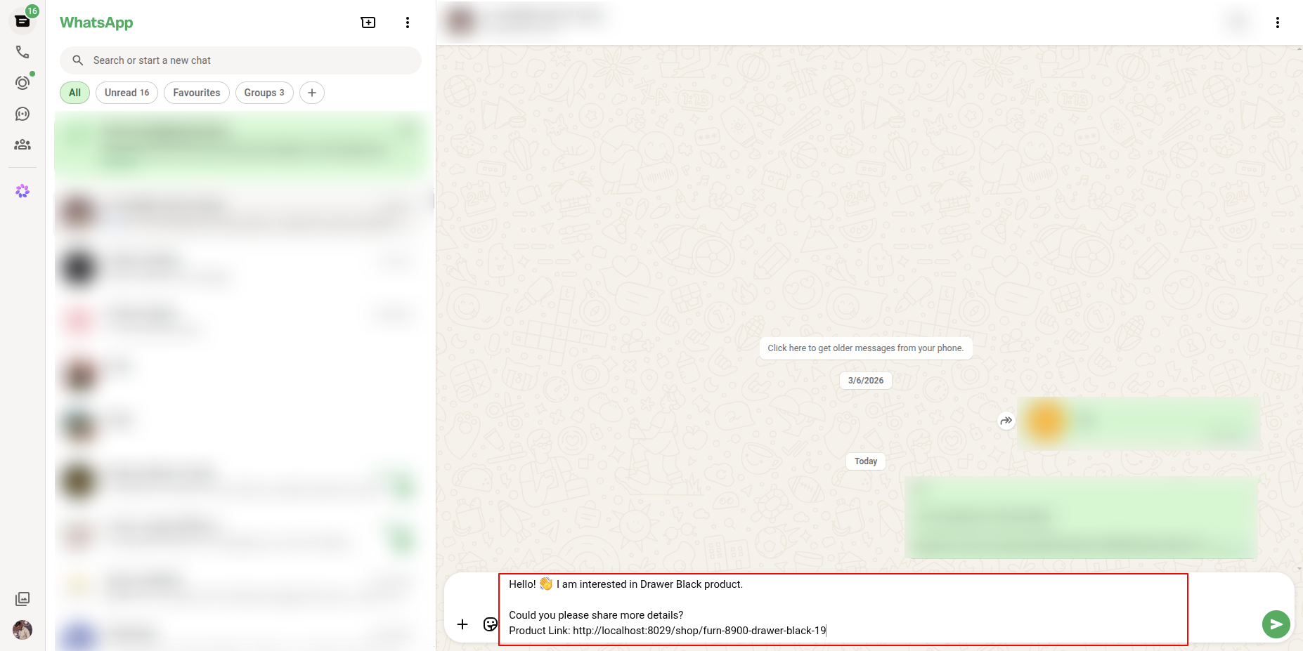 whatsapp_product_message