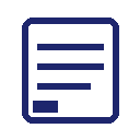 Predefined Report Templates