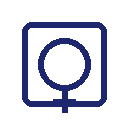 Custom Watermarks