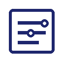 Custom Report Styles