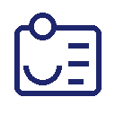 Partner Report Styles