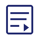 Report Type Styles