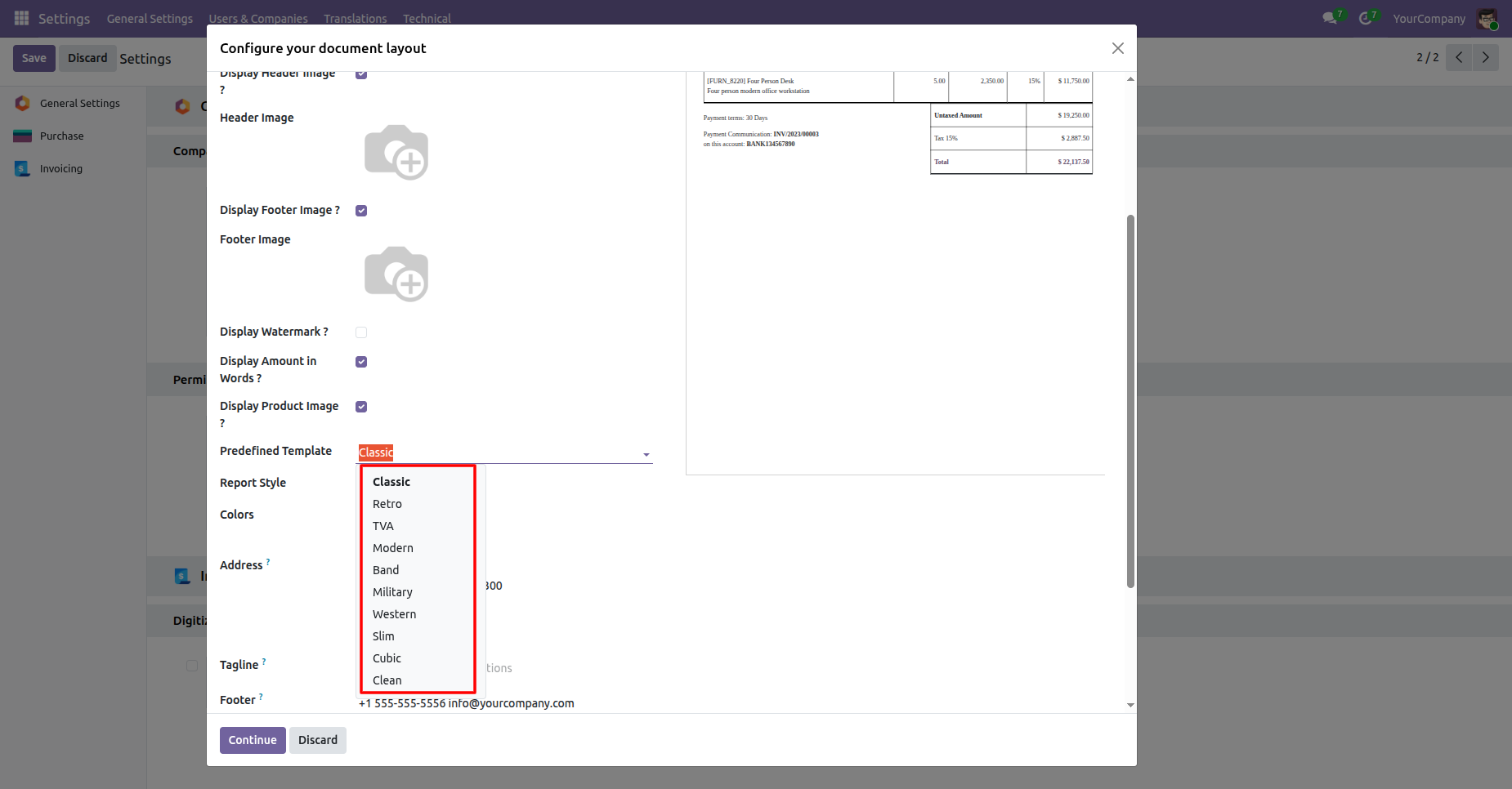 predefined_template_options