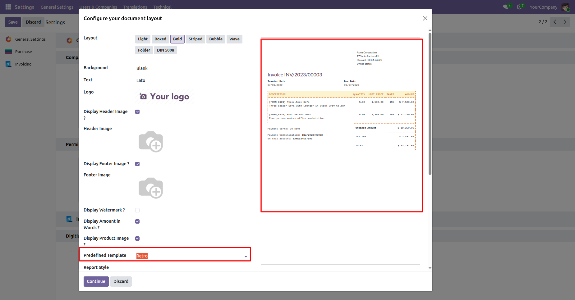 predefined_template_preview