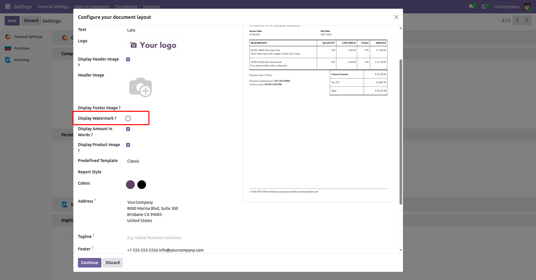 watermark_setting