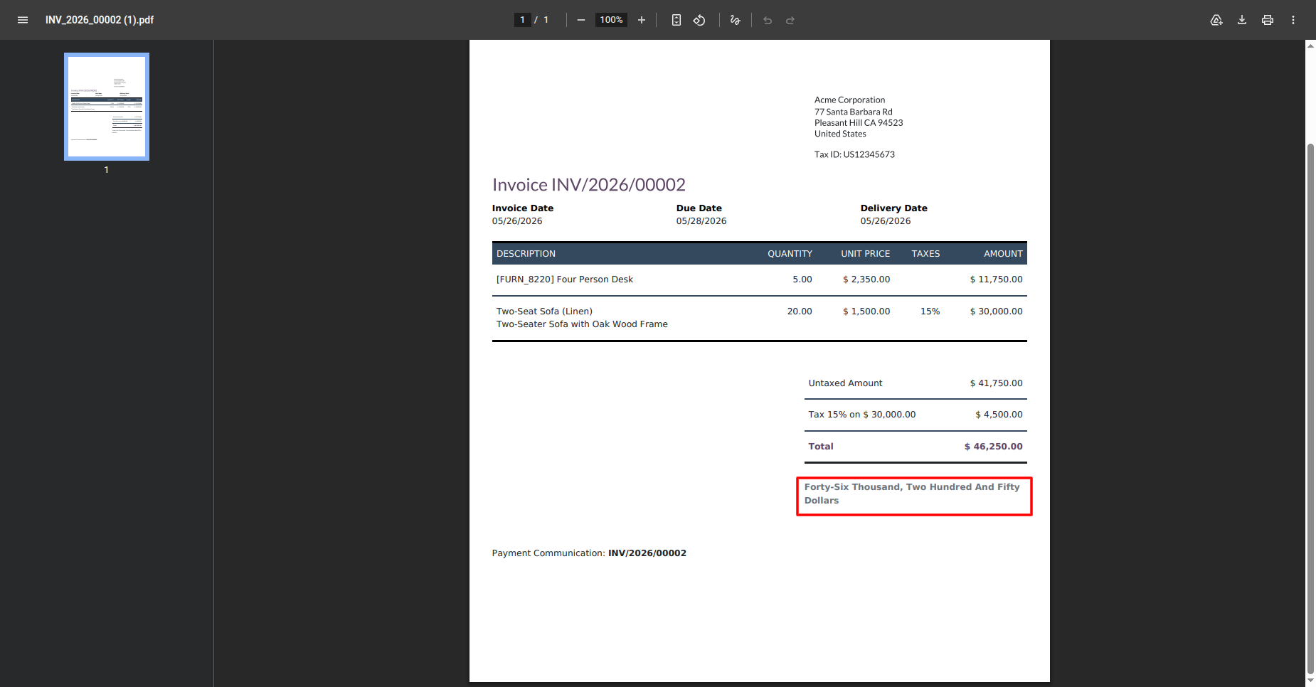 amount_in_words_invoice