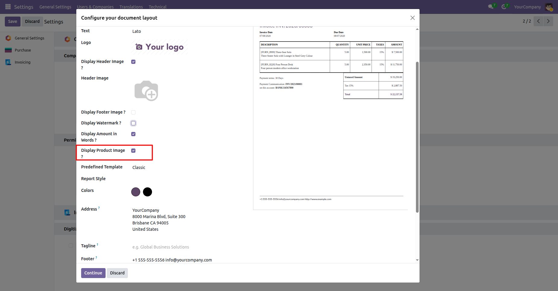 product_image_setting