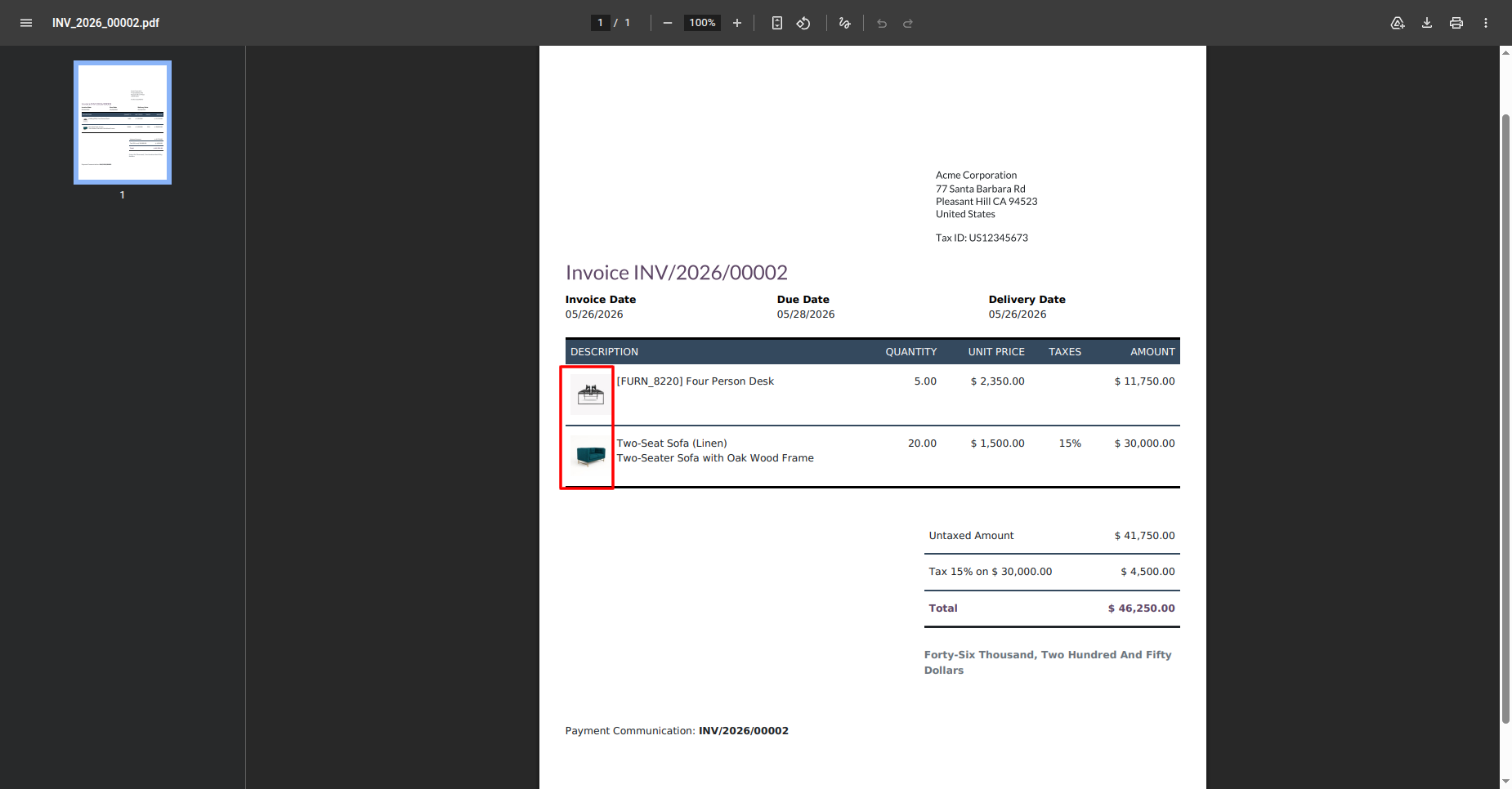 product_images_invoice
