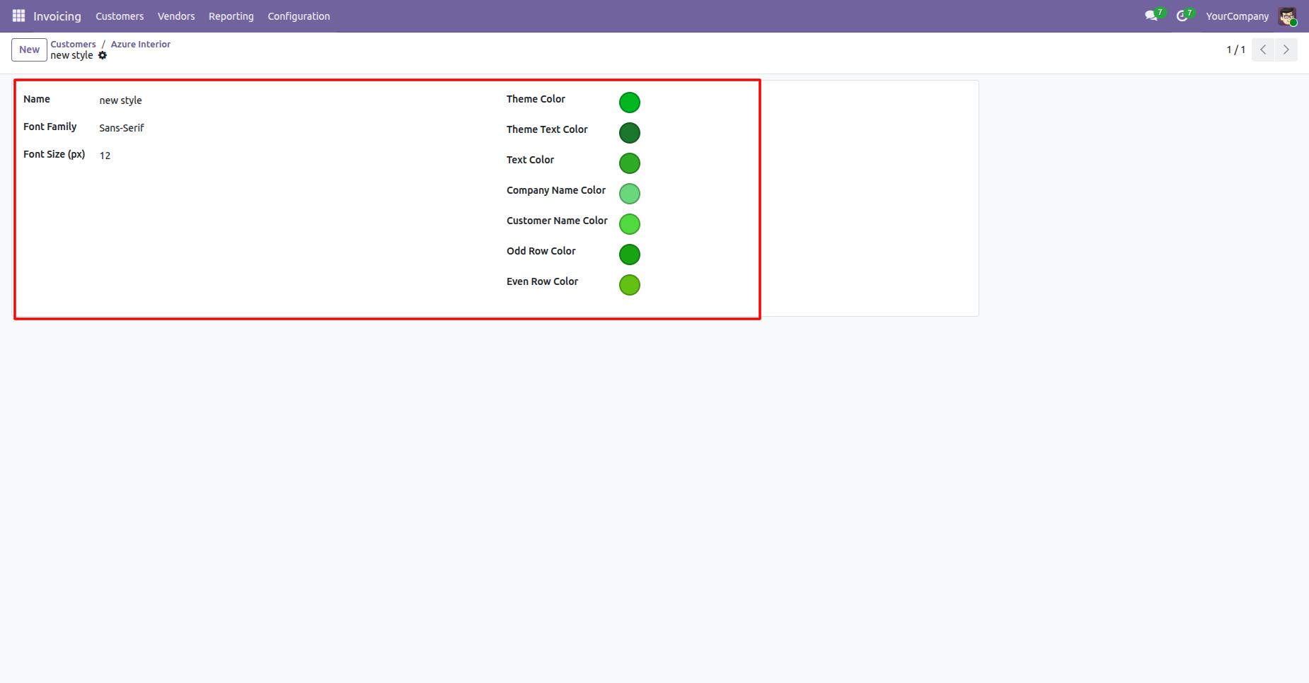 custom_report_style_form
