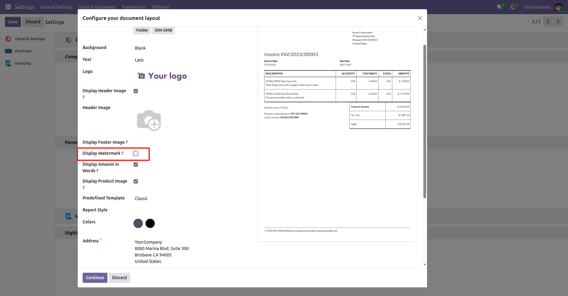 global_default_options