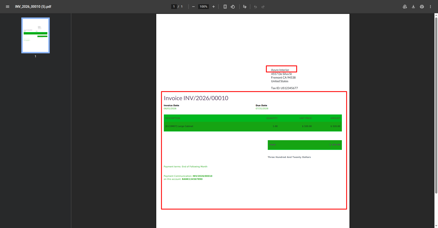 partner_styled_invoice