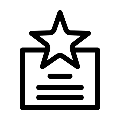 Export Contacts