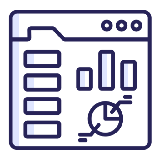 Export Contacts
