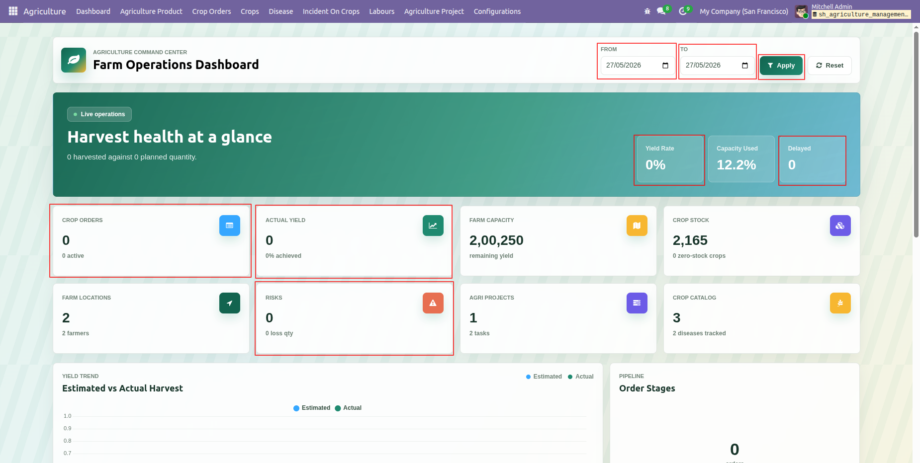 dashboard_screenshot_16