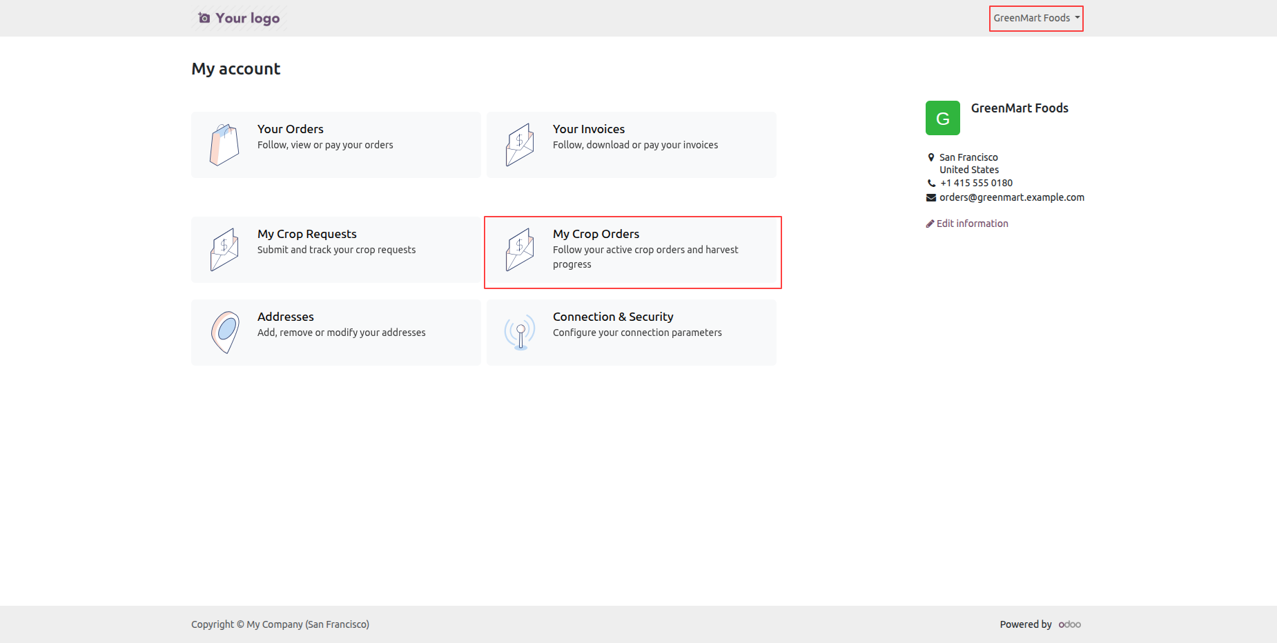 portal_flow_screenshot_2