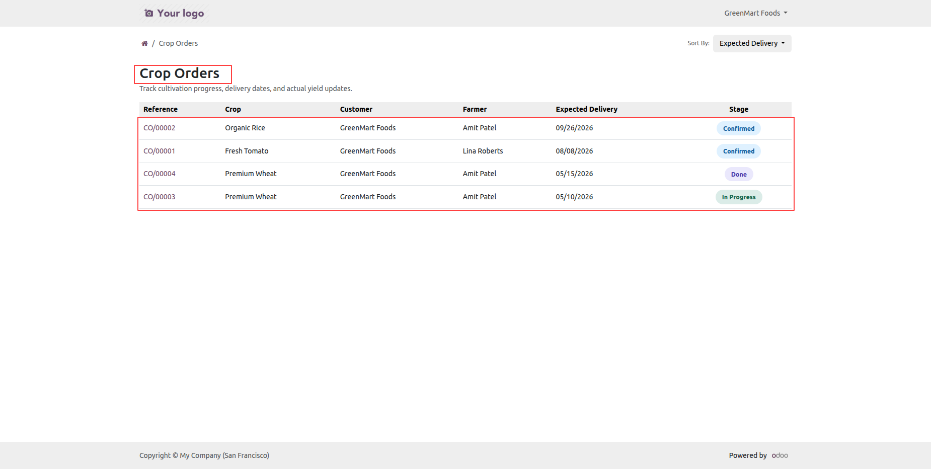 portal_flow_screenshot_3