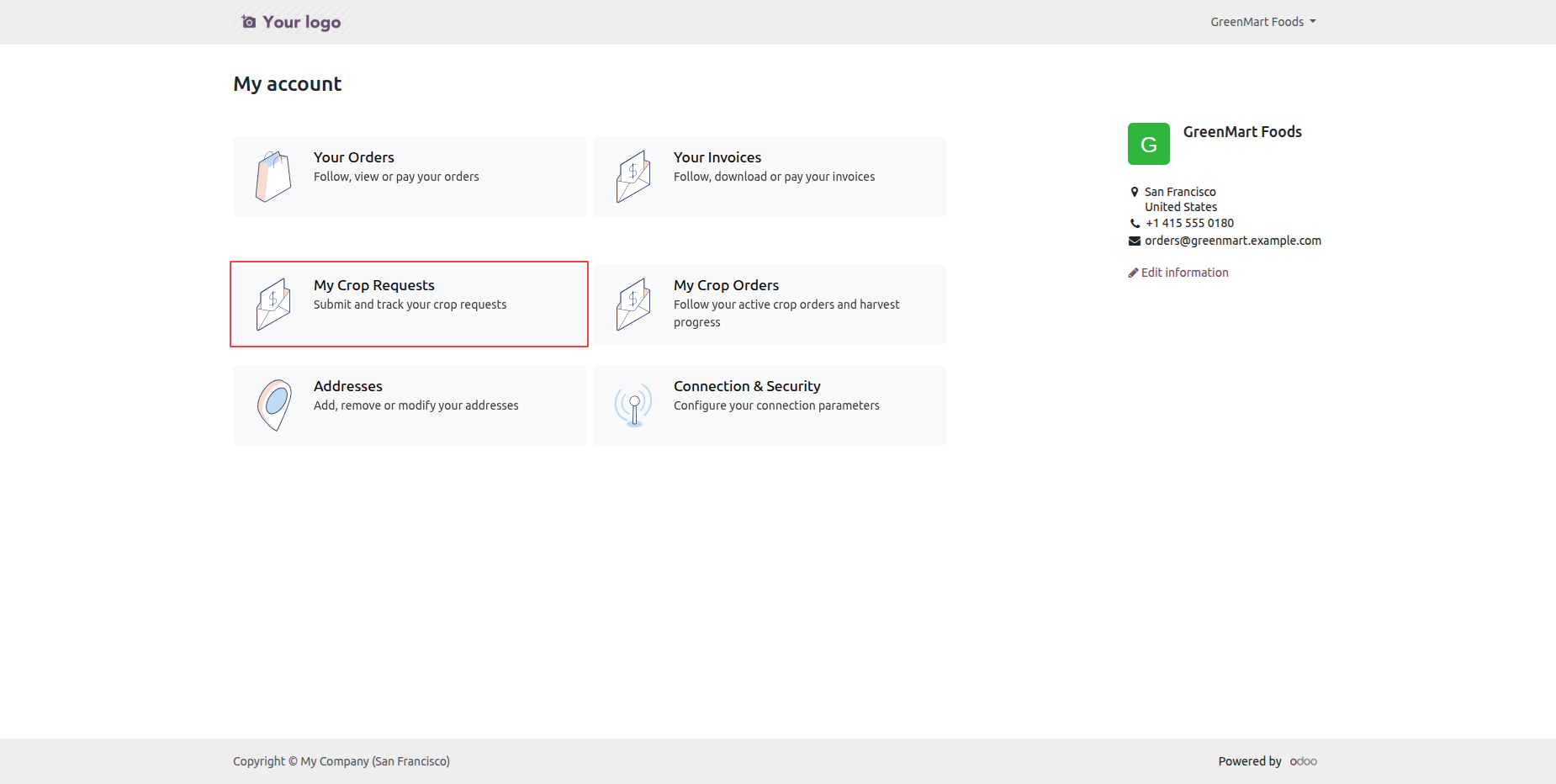 portal_flow_screenshot_5