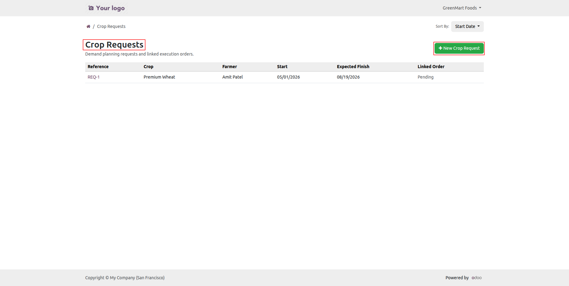 portal_flow_screenshot_6