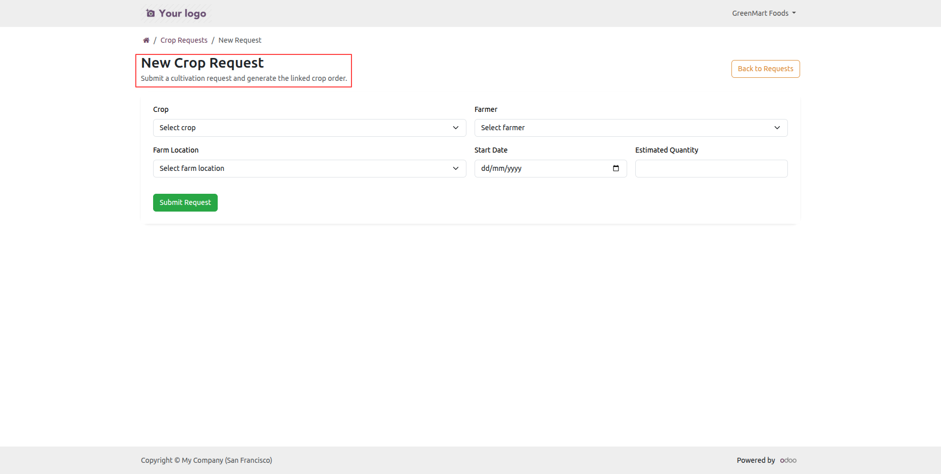 portal_flow_screenshot_7