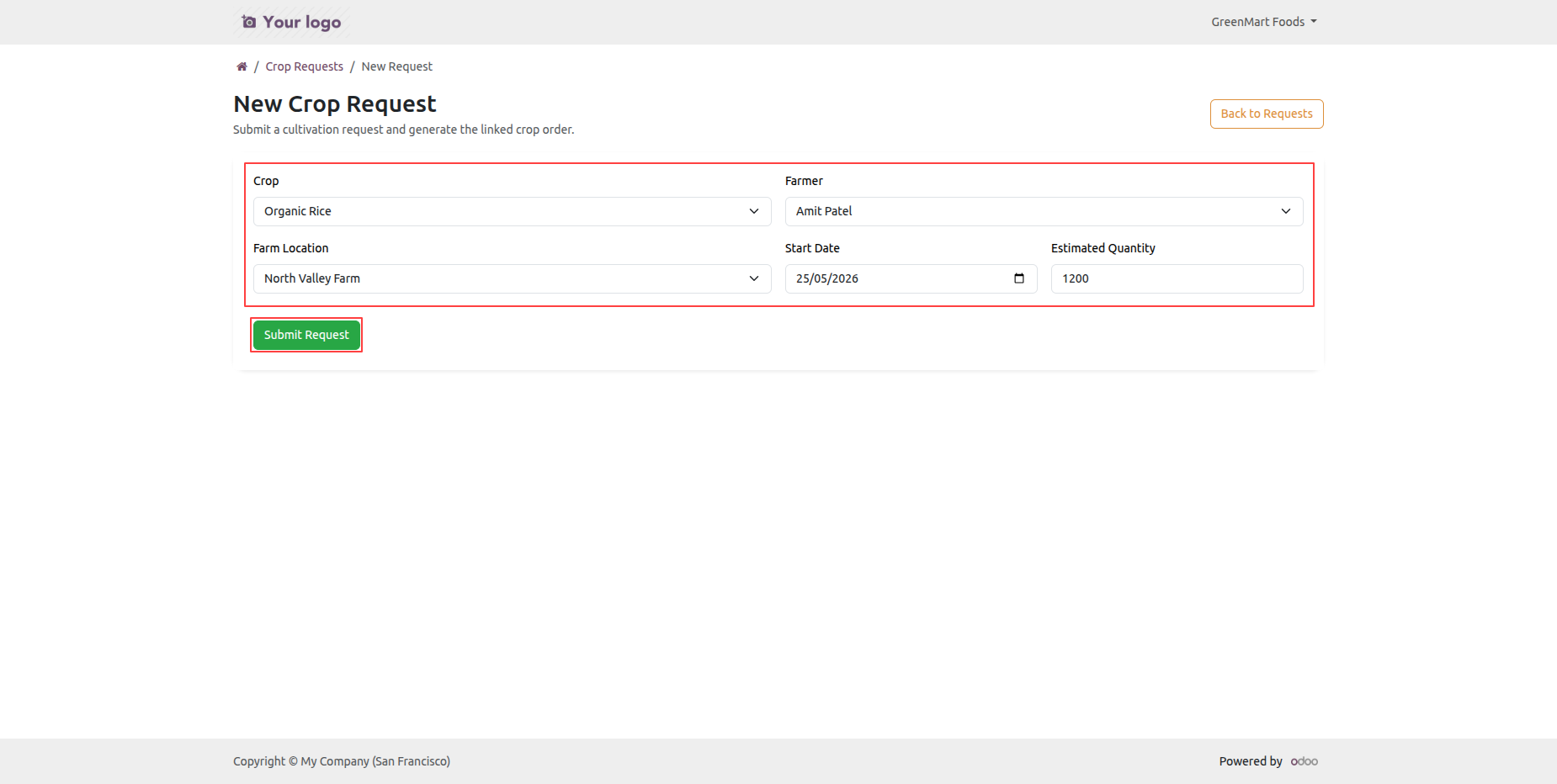 portal_flow_screenshot_8