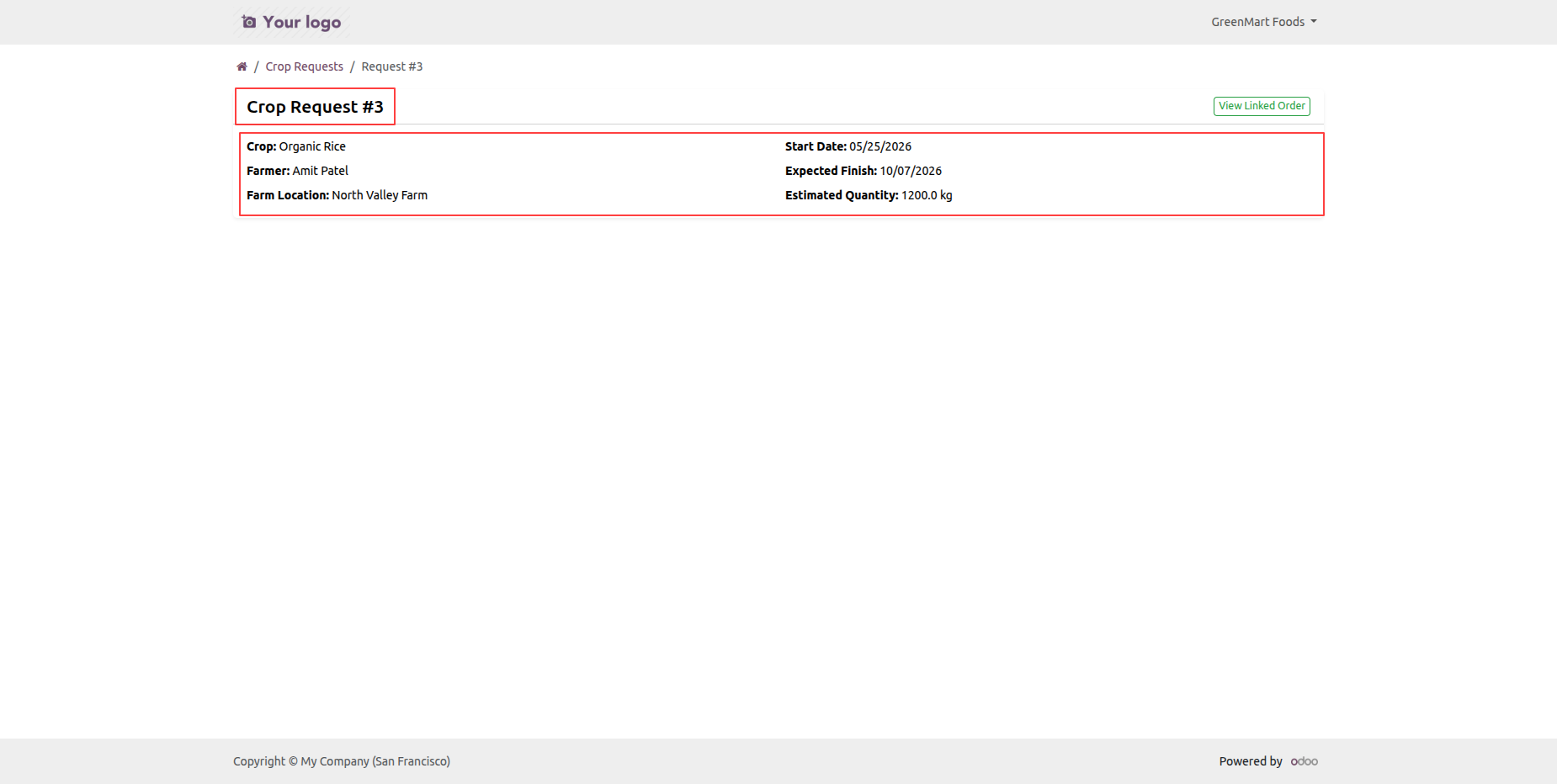 portal_flow_screenshot_9