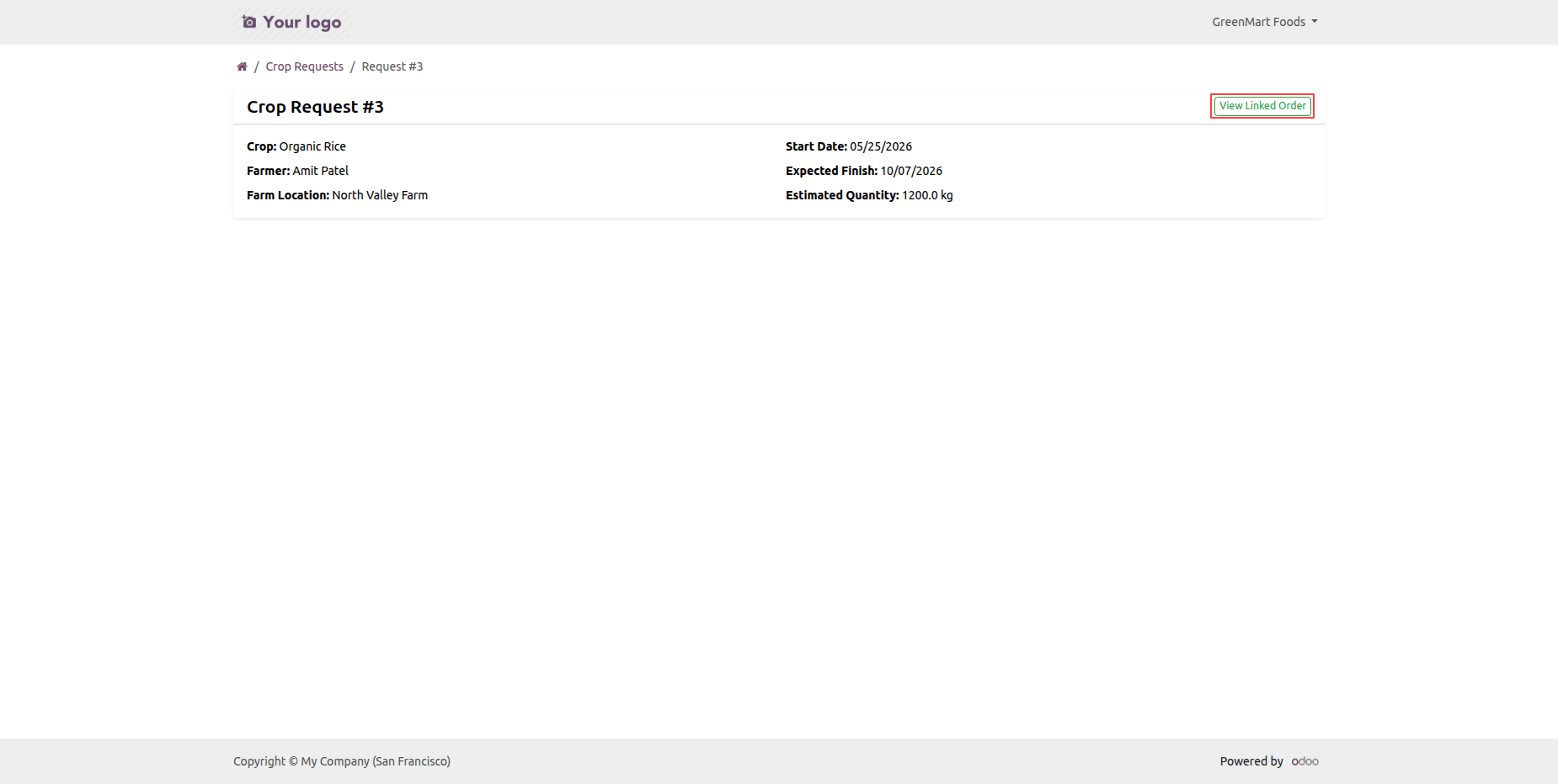 portal_flow_screenshot_10