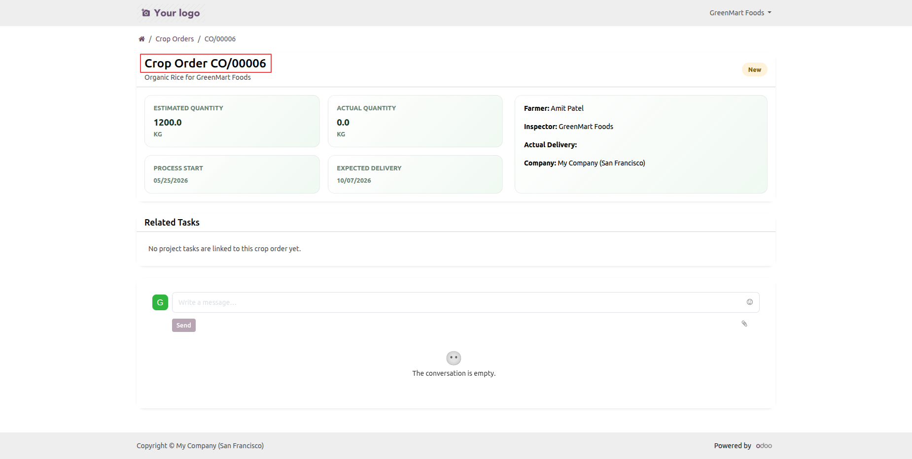 portal_flow_screenshot_11