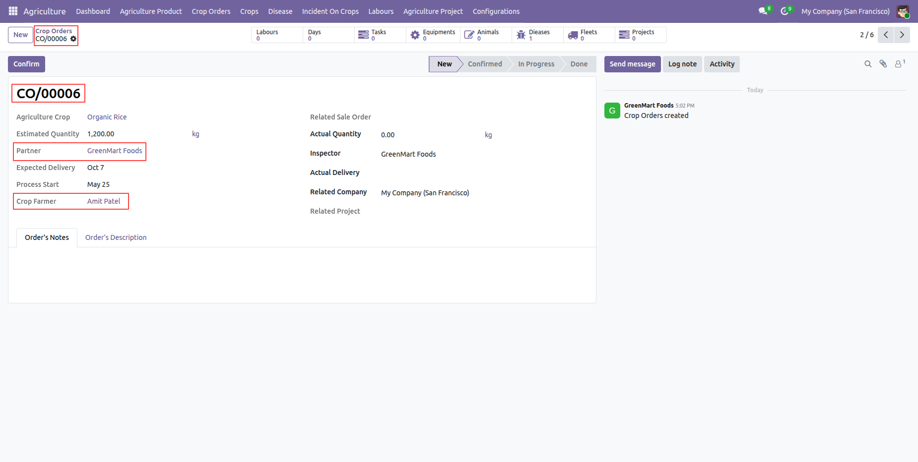 portal_flow_screenshot_12