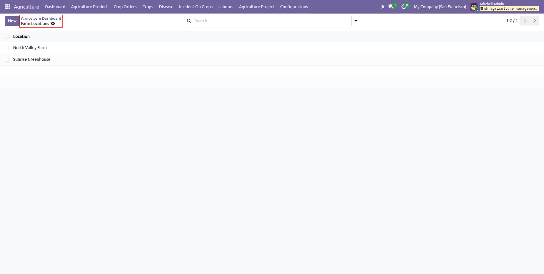 dashboard_screenshot_7