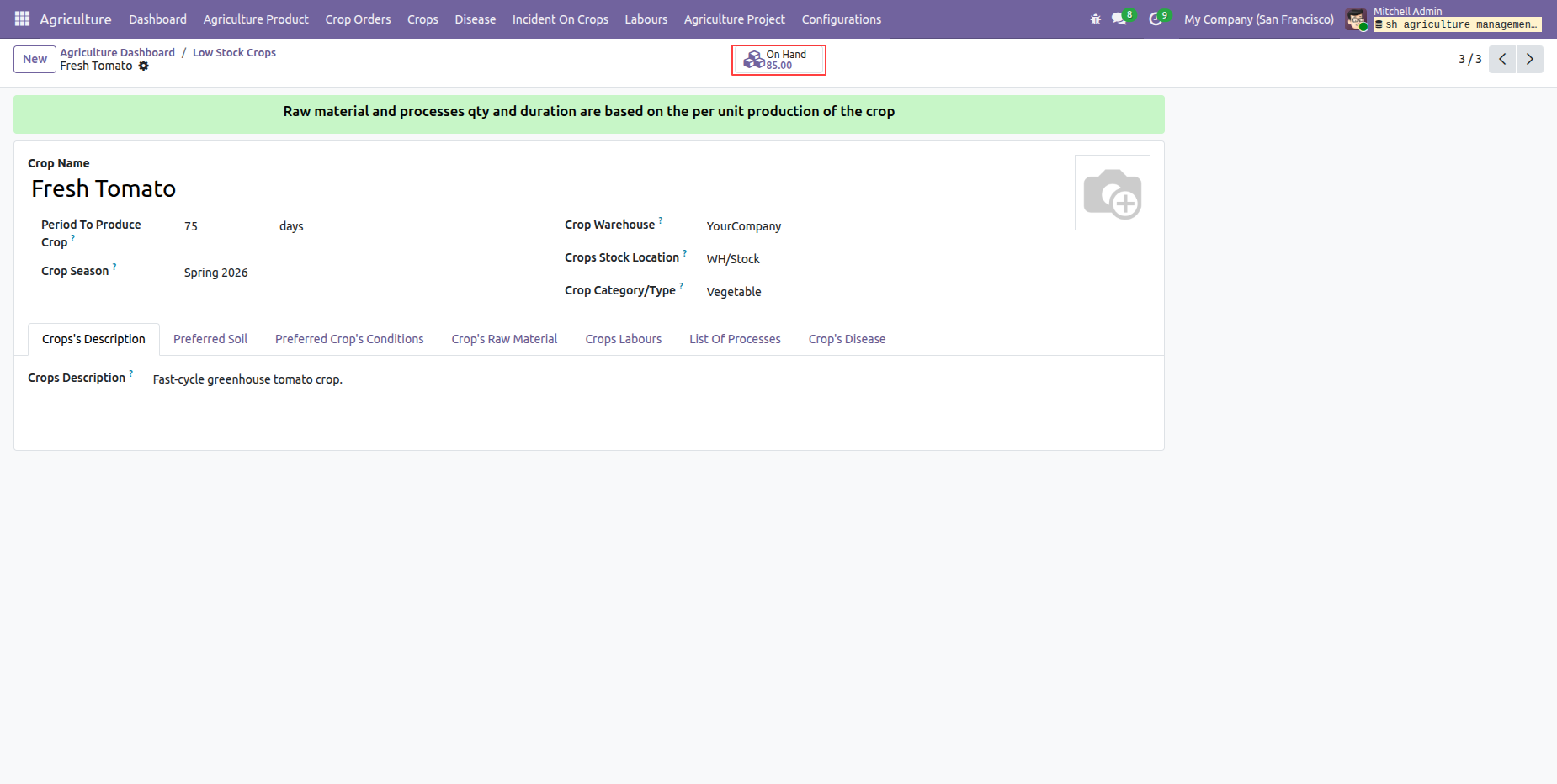 dashboard_screenshot_9